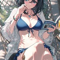 賽馬娘Pretty Derby 討論區 II