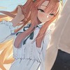 賽馬娘Pretty Derby 討論區 II
