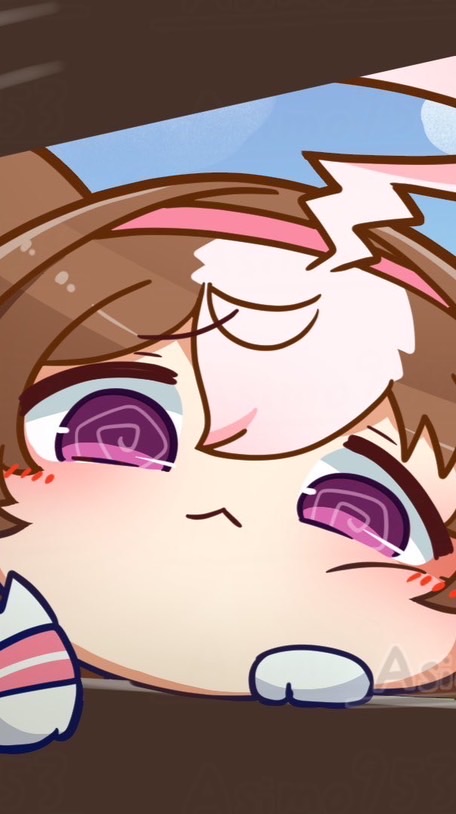 賽馬娘Pretty Derby 討論區 II