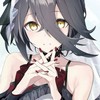 賽馬娘Pretty Derby 討論區 II