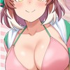 賽馬娘Pretty Derby 討論區 II