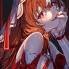 賽馬娘Pretty Derby 討論區 II