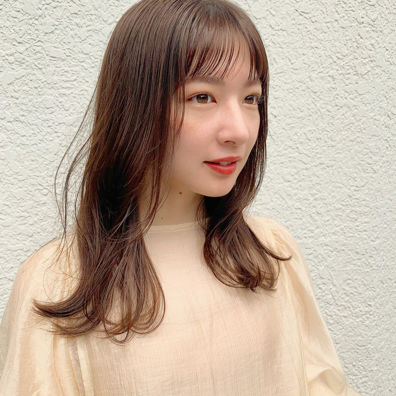 色落ちが味方に おすすめカラー3選