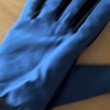 デュエプレ　ゼロチャージキル研究所