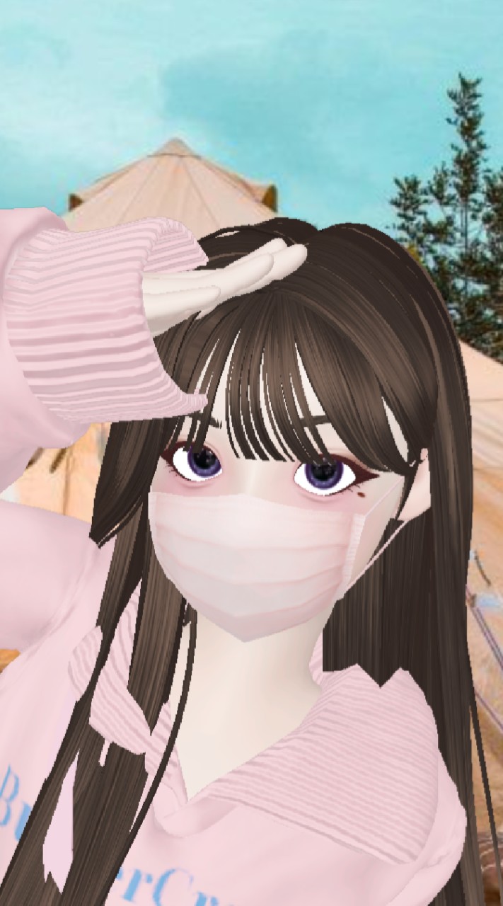 VIP icon_pink