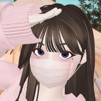 VIP icon_pink