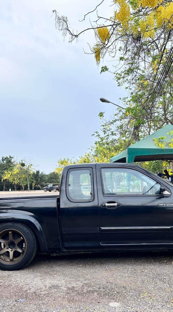 เจ๋งวันว่างๆ