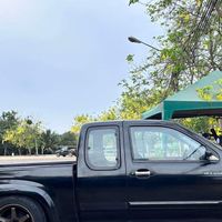เจ๋งวันว่างๆ