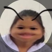 1/5 117