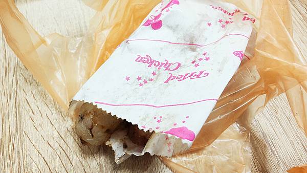 【板橋美食】無名大腸包小腸-一組只要40元美味香噴噴的銅板美食