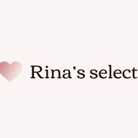 Rina’s Select 璃奈日韓各國選物代購