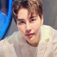 ฟ้ารักพ่อนะคะ