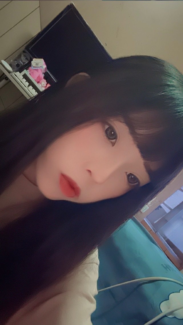 Yu🧸