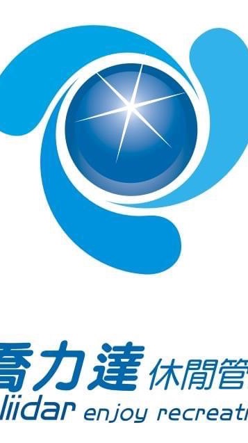 內定泳池游泳教學