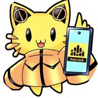 【せどりアプリAma-Jack公式】ゼロ→まずは月収30万円を目指す0円コミュニティ【無料教材配布】