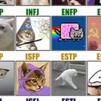 MBTI
