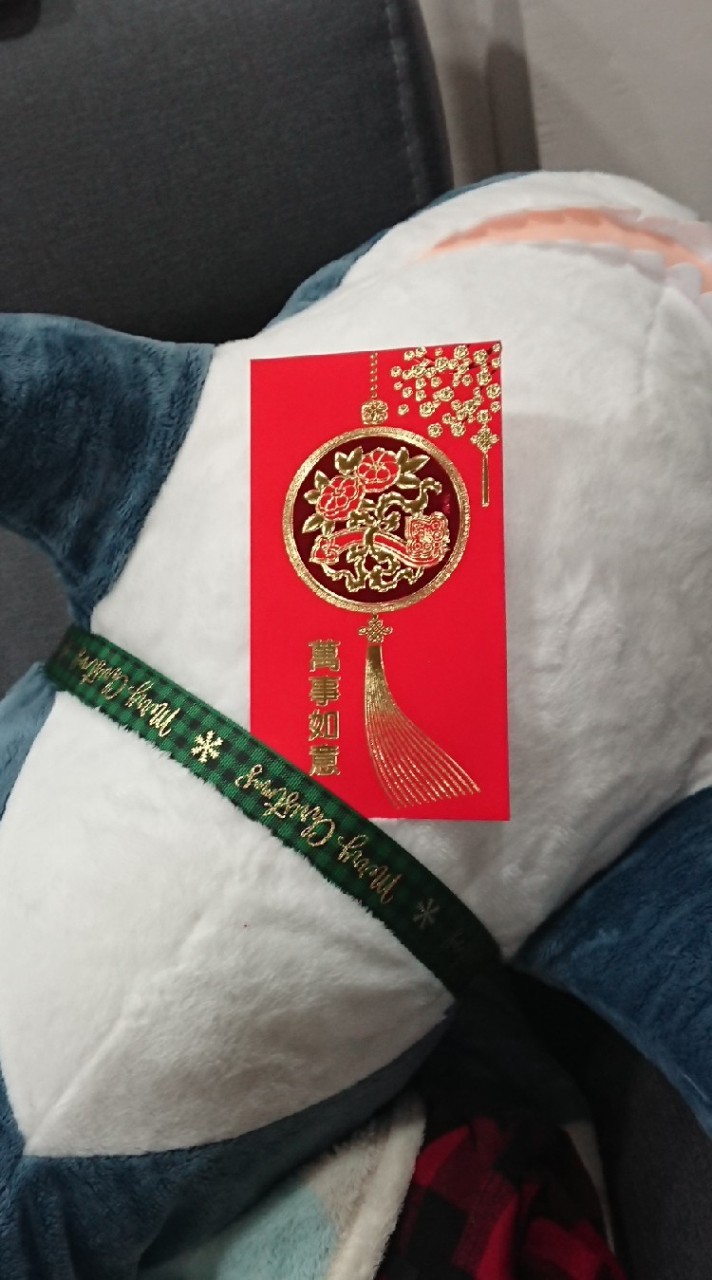 夢群（歡迎繪師