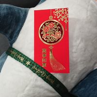 夢群（歡迎繪師