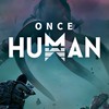 Once Human 七日世界 討論群