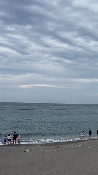 浮洲親子讀經班