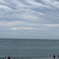 浮洲親子讀經班