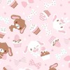 ☁  𓈒  ˚  ตัวแทนส่งสติ้กเกอร์ไลน์ &̶ เติมเซม กิ้ฟ zepeto 🥨