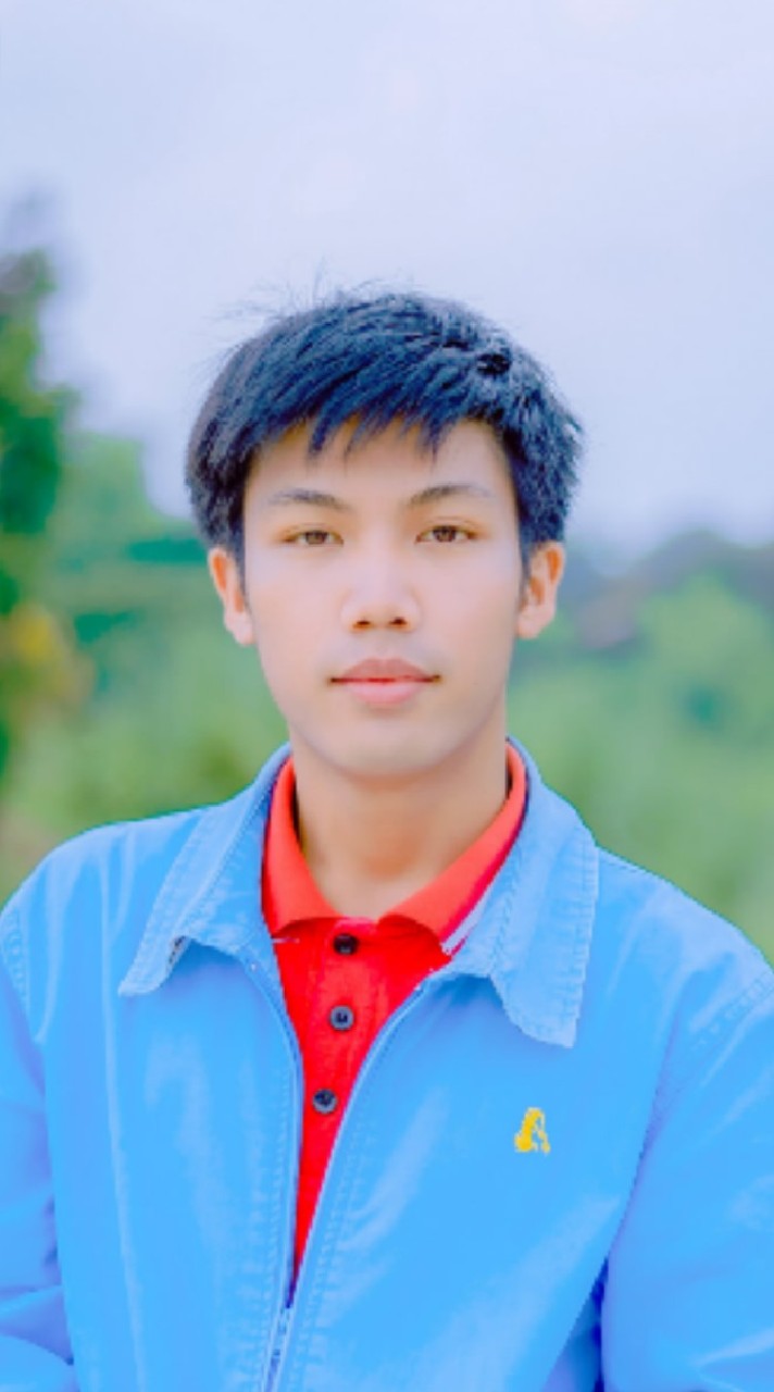 เพื่อนปรีชา ทรัพย์เกิด