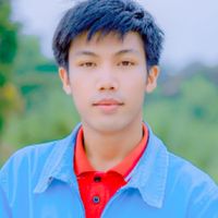 เพื่อนปรีชา ทรัพย์เกิด