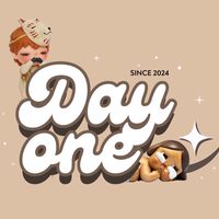 🛍️Day 1 : Collectibles🧸