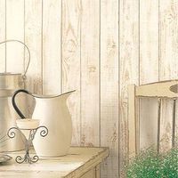 🧺家事がはかどるお部屋😊料理、洗濯、掃除、片付け、断捨離など家事のモチベーションを上げたい人✨