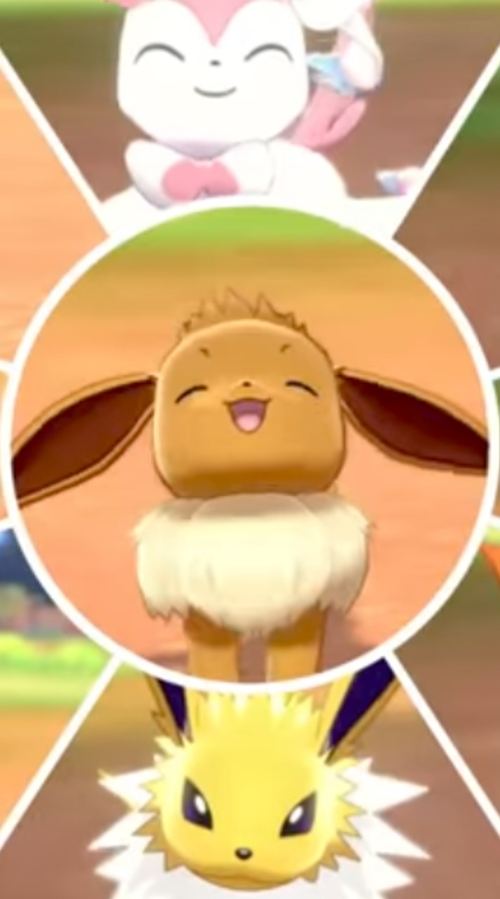 【ポケモンチャンピオンズ】【ポケモンSV】大会専用総合オプ！！　色違い配布もあるよ！　誰でも歓迎！！