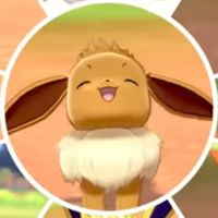 【ポケモンチャンピオンズ】【ポケモンSV】大会専用総合オプ！！　色違い配布もあるよ！　誰でも歓迎！！