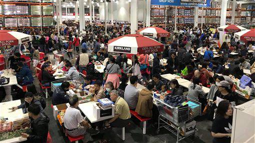 &atilde;&aelig;&uml;&egrave;&brvbar;&aring;&yen;&frac12;&aring;&cedil;&aring;&curren;&aring;&deg;&auml;&cedil;&shy;&eacute;&aring;&aring;&ordm;&iuml;&frac14;&aelig;&auml;&frac12;&sup3;&eacute;&frac34;&eacute;&cedil;&eacute;&egrave;&pound;&iexcl;&atilde;&ccedil;&aring;&ccedil;&aelig;&aring;&deg;&ccedil;&micro;&aelig;