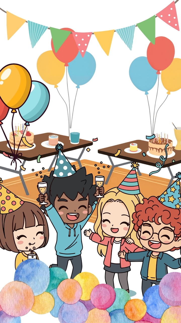 รวมเหล่า "เรา กศ.พ. สวนดุสิต"