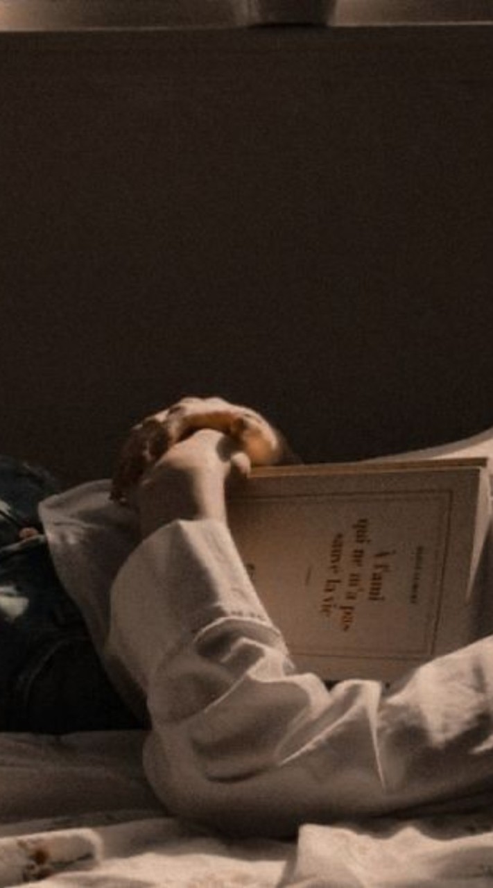 🌤️ RP : Pjsk ( AU  Europe 90s ) ·˚ ༘  .