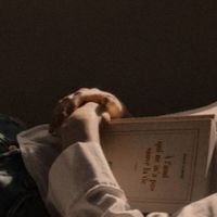 🌤️ RP : Pjsk ( AU  Europe 90s ) ·˚ ༘  .