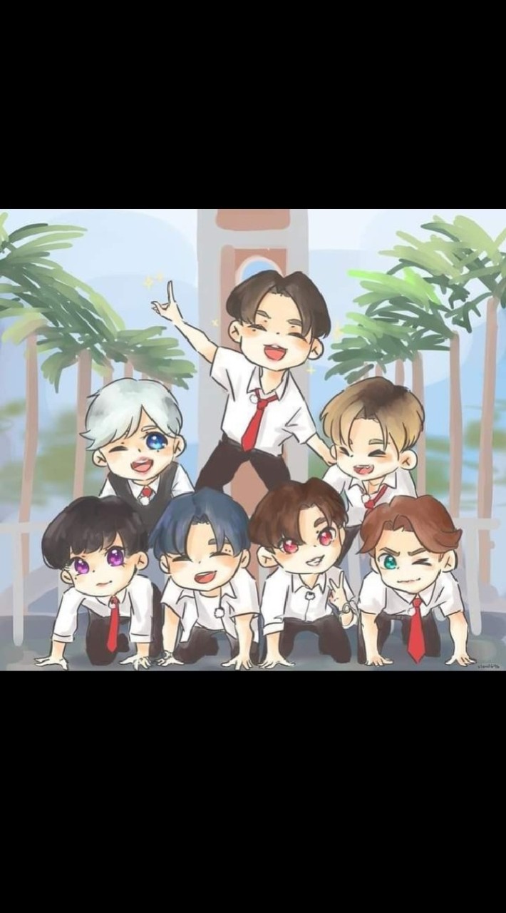 มหาลัย(บอทไม่บอท)