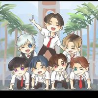 มหาลัย(บอทไม่บอท)