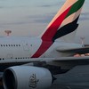 Emirates BKK 11/12 2024