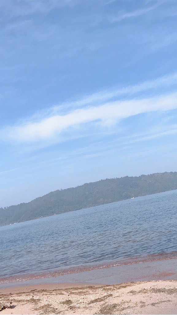 Twitter仲良しメン⁈のオープンチャット