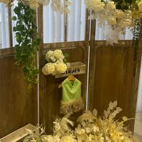 寵物精品服飾
