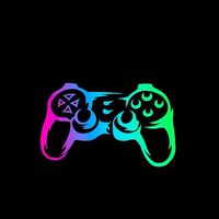 E-Sport Group C Pink