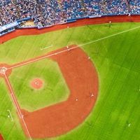 野球やってる人好きな人カモン！