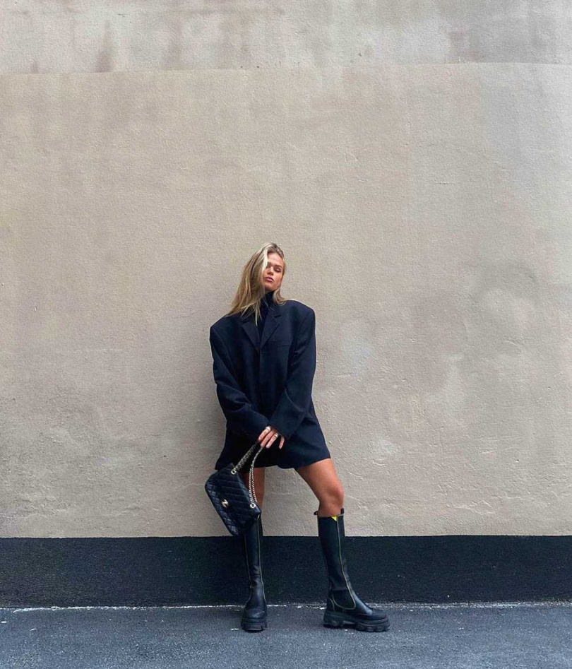 （圖／翻攝自IG @hannaschonberg）