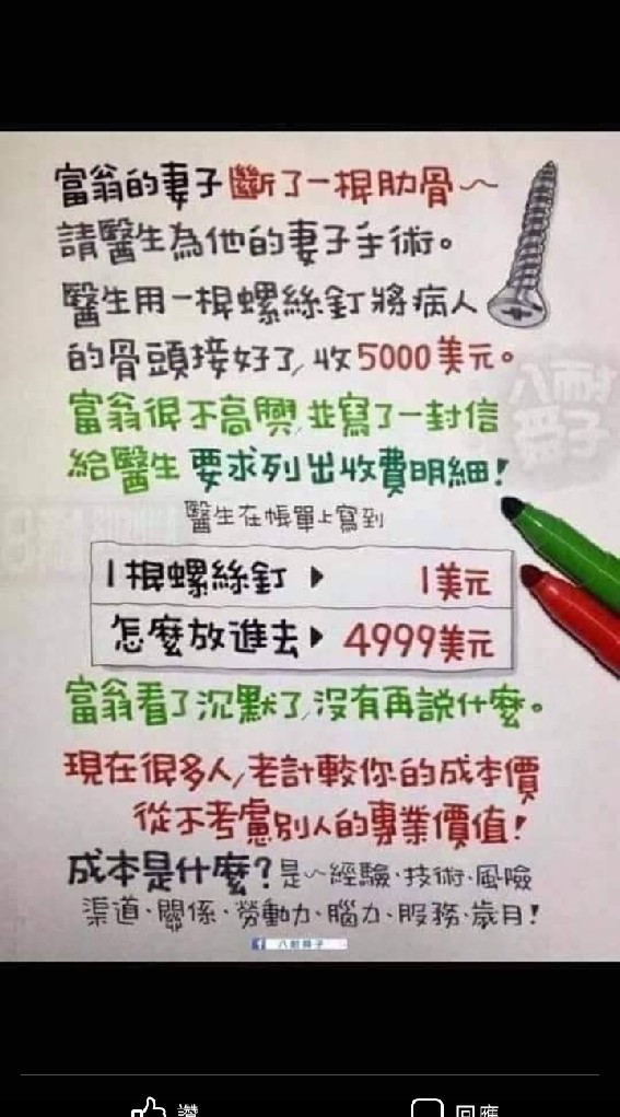 中華喪務規劃服務人員協會喪禮服務協力廠商社群