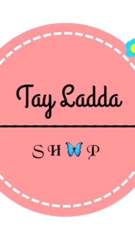 Tay ladda (ร้านเตย)🦋🦄