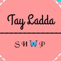 Tay ladda (ร้านเตย)🦋🦄