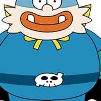 ゲームでも雑談でもなんでも(｀・ω・´)ﾖｼ