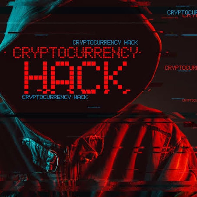 HackNews