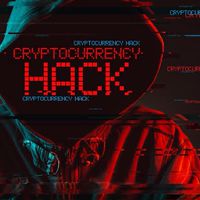 HackNews